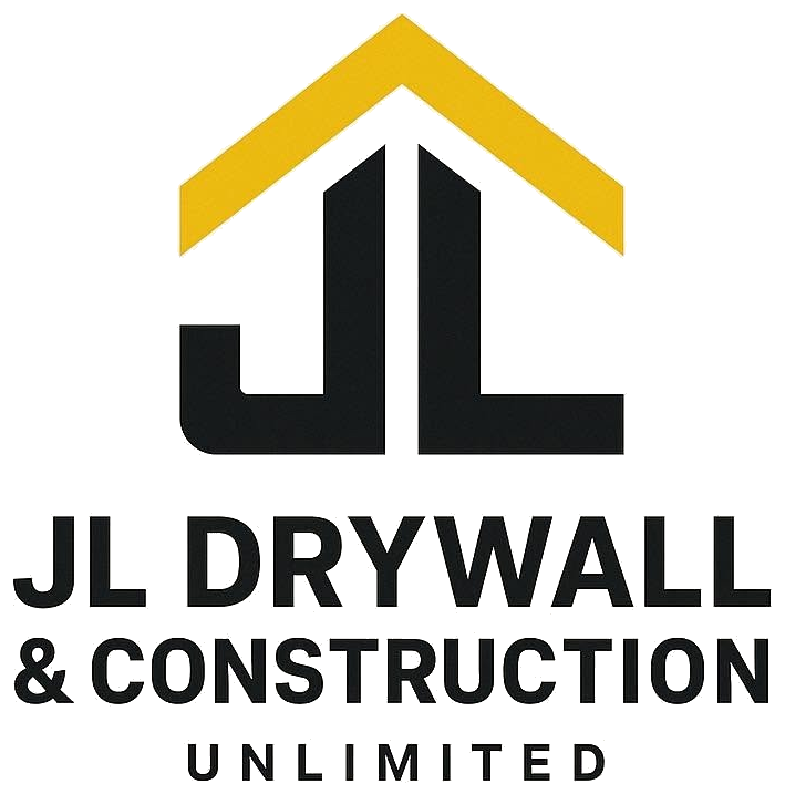 JL Drywall & Construction Unlimited